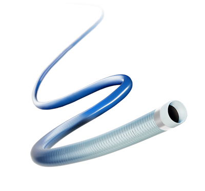 Endovaskulyar interventsion terapiya asoslari - g'iloflar va kateterlar