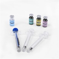 Suyuq emboliya tizimi